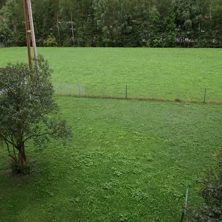 Haus Schrankogelblick Casa vacanze